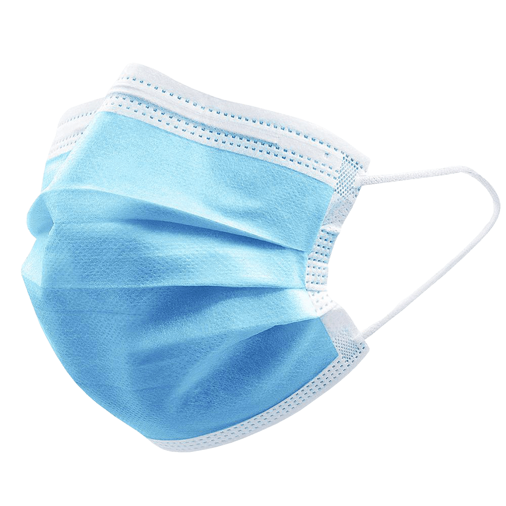 Surgical Facemask